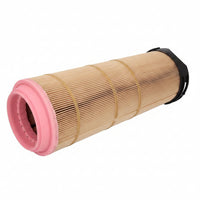 Air filter  E618L& 6460940004 A6460940004 & LX1020 Compatible With MERCEDES-BENZ Tag 112