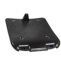 Tank Cover Lid Wheel Fender Mudguard 51717340195 Compatible With BMW 5 6 7 8 Series G11/G12/G14/G15/G30/G31/G32/G38