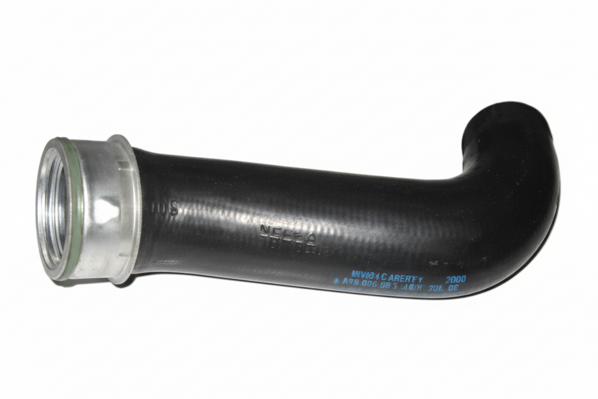 Turbo Hose Pipe 1J0145828T 1J0145828D Compatible With Audi