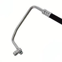 Hose Pipe 64509152961 Compatible With BMW X6 E71
