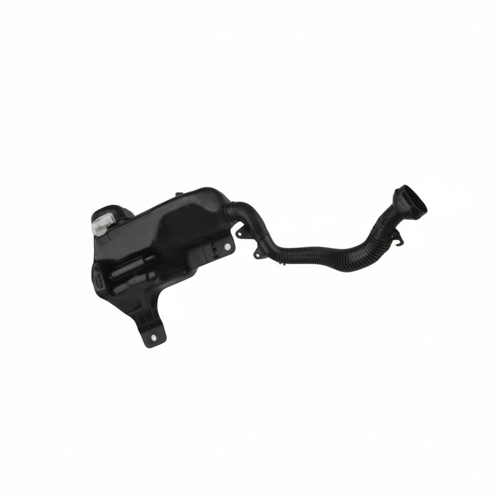 WATER TANK WITH 1 HOLE 2468690020 A2468690020 Compatible With MERCEDES BENZ 156 246 117 176