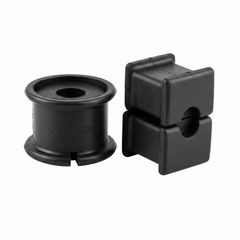 Rear Stabilizer Bar Bushing 4D0511327 4D0511327C 4D0511327F 4D0511327G 4F0511439 A4D0511327 Compatible With AUDI A6 C6 (4F2) | A6 / S6