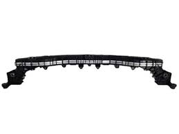 Front Bumper Bracket A2056203801 Compatible with MERCEDES-BENZ C-CLASS W205 2015-23 Tag No.783