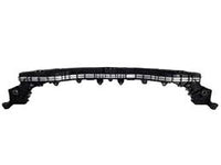 Front Bumper Bracket A2056203801 Compatible with MERCEDES-BENZ C-CLASS W205 2015-23 Tag No.783