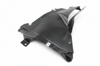Front Left Engine Splash Shield  51757312829  Compatible With BMW 5 Series G30 2017-2018
