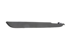 Front Wheel Fender Linning Spoiler Left LR026537 Compatible With Land Rover Range Rover Evoque - L538 (2012-2015) Tag No.39