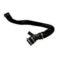 InterCooler Hose Pipe LR24517 Compatible With Land Rover Rang Rover L538 Tag No.349