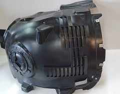 Front Right  Fender Liner 2478840400 Compatible With Mercedes-Benz A-CLASS W177 & B-CLASS W247