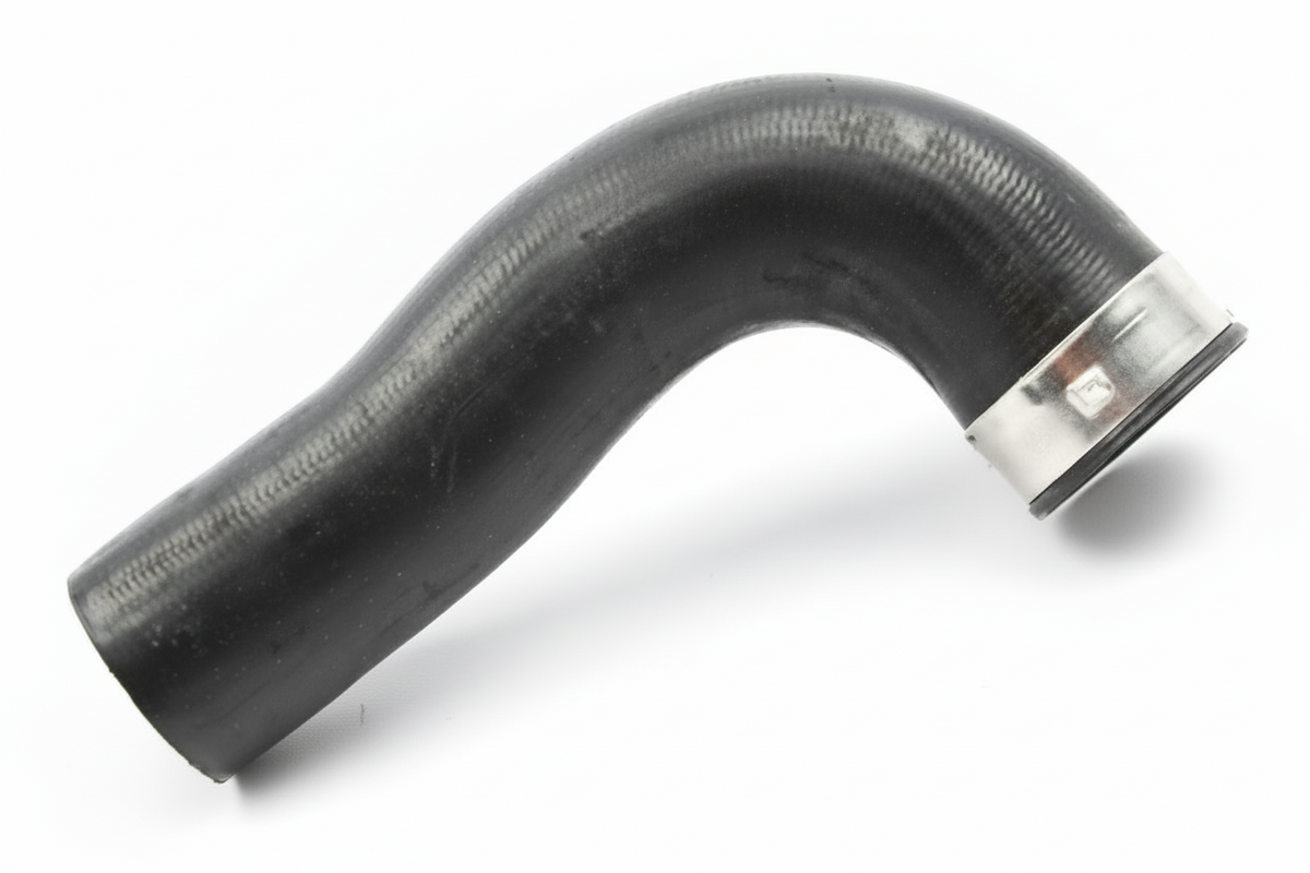 Turbo Hortumu Hose Pipe 3C0145832M Compatible With Audi & Skoda