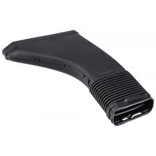 Intake Hose 2760902111 Compatible With Mercedes Benz W222/217