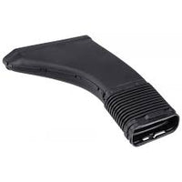 Intake Hose 2760902111 Compatible With Mercedes Benz W222/217