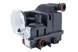 Engine Oil Separator 079103542E Compatible With Audi A8 Quattro RS7 S6 S7 S8 2013-2018