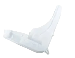 WATER TANK WITH 1 HOLE 61667255827 Compatible With BMW F25