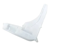 WATER TANK WITH 1 HOLE 61667255827 Compatible With BMW F25
