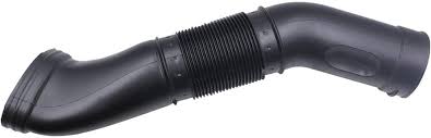 Intake Hose 1130941282 Compatible With Mercedes Benz W220/W215