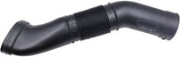 Intake Hose 1130941282 Compatible With Mercedes Benz W220/W215