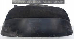 Rear Right Fender Liner 1668841422 A1668841422 Compatible With MERCEDES-BENZ GLE W166 Tag-FEM-62