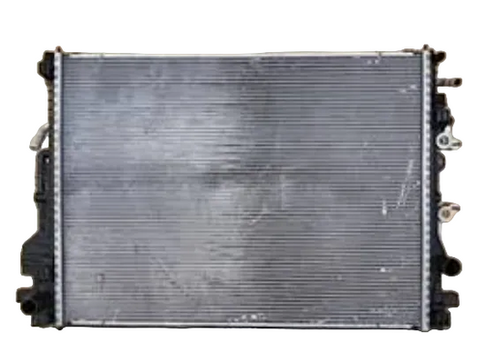 AC Condencer 32411226 Compatible With Volvo S60 V60 XC60 S90 V90
