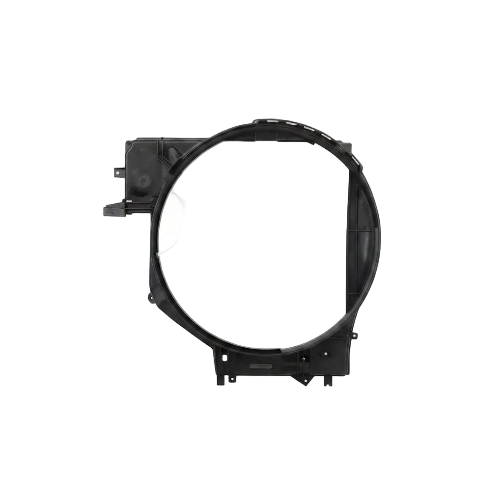 Shroud Cover LR011705 Compatible With LAND ROVER VOGUE (2010-2012)