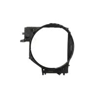 Shroud Cover LR011705 Compatible With LAND ROVER VOGUE (2010-2012)