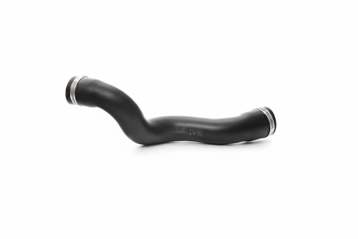 Turbo Hose Pipe 058145856J 058145856C Compatible With Audi A4 & VOLKSWAGEN GOLF