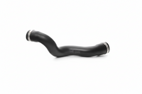 Turbo Hose Pipe 058145856J 058145856C Compatible With Audi A4 & VOLKSWAGEN GOLF