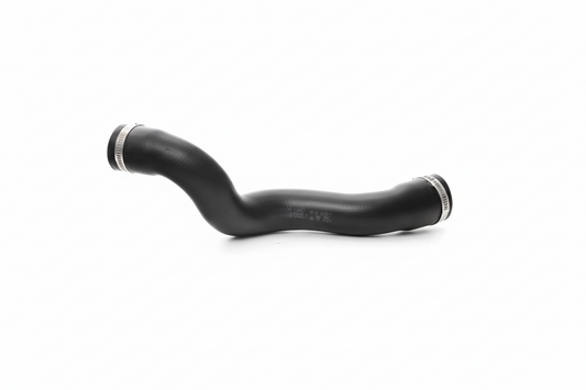Turbo Hose Pipe 058145856J 058145856C Compatible With Audi A4 & VOLKSWAGEN GOLF
