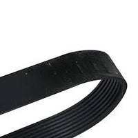 Timing Belt 8PK1535 20430611 21945278 22275091 Compatible With VOLVO FH & FM  Tag-BEL-16