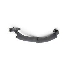 Crankcase Breather Hose Exhaust Pipe 11158612787 Compatible With BMW For 5 SERIES F30 F35 F35