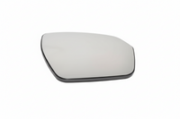 Side Mirror Glass Right LR025225 Compatible With RANGE ROVER EVOQUE (L538) (2011-115)