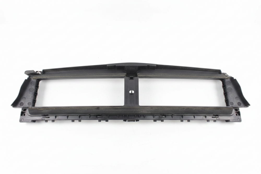 Lower Air Duct 1778854800 Compatible With Mercedes Benz