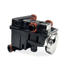 Engine Oil Separator 079103542E Compatible With Audi A8 Quattro RS7 S6 S7 S8 2013-2018