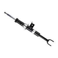 Shock Absorber 31316798154 31316795448 31316795446 31316859358 Compatible With BMW F07/GT