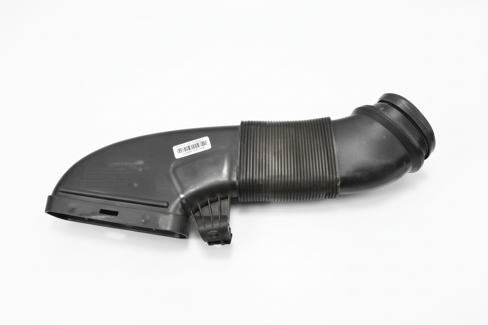 Intake Hose 6510903242 Compatible With Mercedes Benz W205
