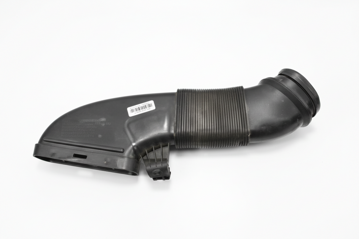 Intake Hose 6510903242 Compatible With Mercedes Benz W205