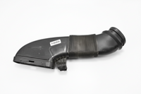 Intake Hose 6510903242 Compatible With Mercedes Benz W205