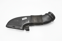 Intake Hose 6510903242 Compatible With Mercedes Benz W205