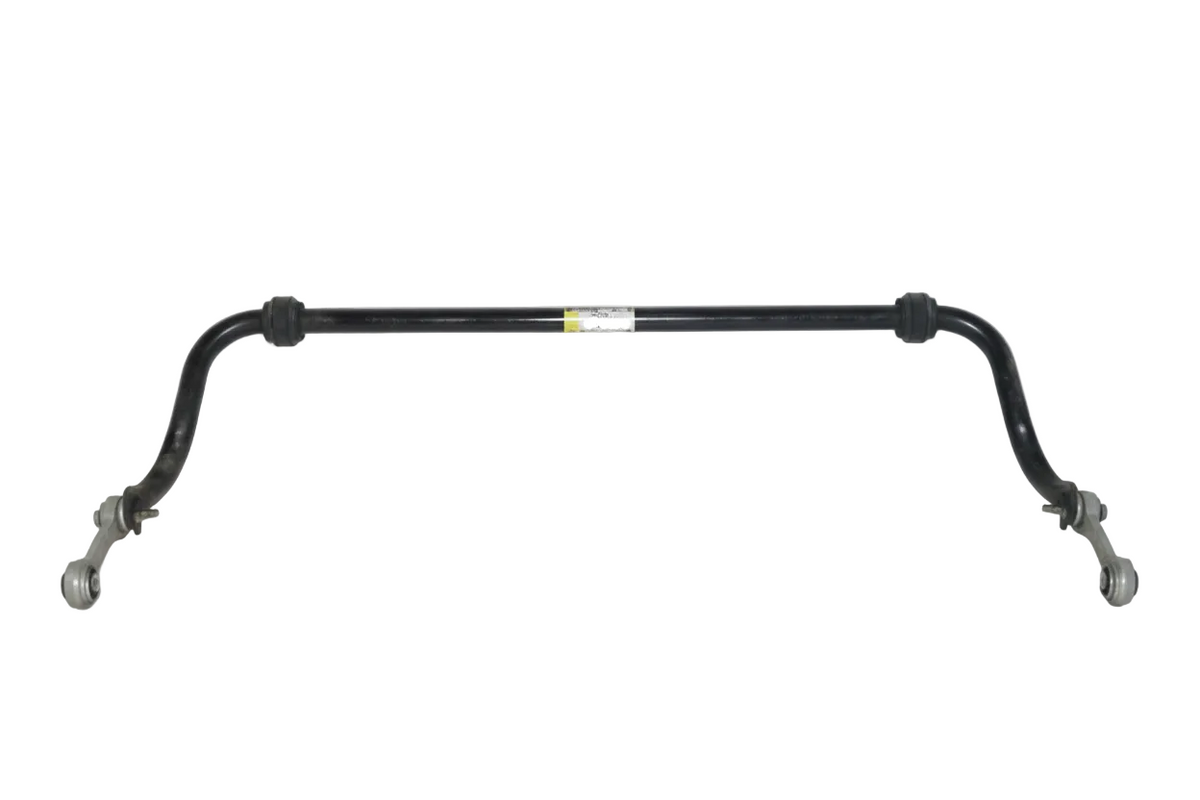 Front Suspension Stabilizer Bar 8W0411305 Compatible With Audi A4 Audi S5 Audi RS5 Audi SQ8 Sportback e-tron