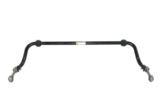 Front Suspension Stabilizer Bar 8W0411305 Compatible With Audi A4 Audi S5 Audi RS5 Audi SQ8 Sportback e-tron