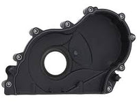 Engine Timing Cover 11148512597 Compatible With BMW Mini Countryman F20 F21 F22 F23 F30 F31 F36 F46 F54 F55 F56 F57