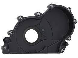 Engine Timing Cover 11148512597 Compatible With BMW Mini Countryman F20 F21 F22 F23 F30 F31 F36 F46 F54 F55 F56 F57