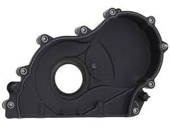 Engine Timing Cover 11148512597 Compatible With BMW Mini Countryman F20 F21 F22 F23 F30 F31 F36 F46 F54 F55 F56 F57