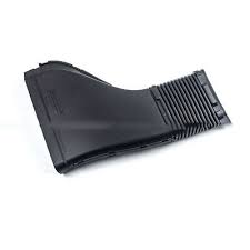 Intake Hose 2760902211 Compatible With Mercedes Benz W222/217