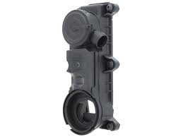 Engine Crankcase Vent Valve 06M103515H Compatible With Audi A4 A5 S5 A6 Q7