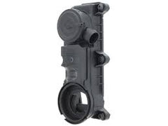 Engine Crankcase Vent Valve 06M103515H Compatible With Audi A4 A5 S5 A6 Q7