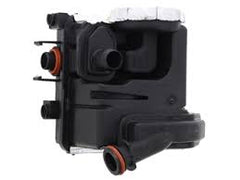 Engine Oil Separator 079103542E Compatible With Audi A8 Quattro RS7 S6 S7 S8 2013-2018