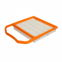 Air Filter A2760940504 2760940504  & E1143L &  LX2841 Compatible With MERCEDES-BENZ C-CLASS (W205) & GLC (X253) & GLE (W166) & GLS (X166) & S-CLASS (W222, V222, X222)  Tag : 156