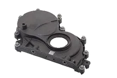 Engine Timing Cover 11148580936 Compatible With BMW Mini F60
