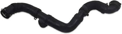 Radiator Hose Pipe LR034641 Compatible With Land Rover Range Rover L405 L494 Tag No.357