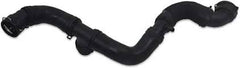 Radiator Hose Pipe LR034641 Compatible With Land Rover Range Rover L405 L494 Tag No.357
